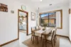 20 Deakin Street, Bell Park, Vic 3215-Image