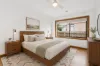 20 Deakin Street, Bell Park, Vic 3215-Image
