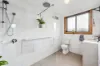 20 Deakin Street, Bell Park, Vic 3215-Image