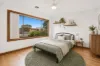 20 Deakin Street, Bell Park, Vic 3215-Image