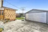 20 Deakin Street, Bell Park, Vic 3215-Image