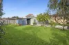 20 Deakin Street, Bell Park, Vic 3215-Image