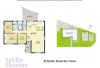 20 Deakin Street, Kurri Kurri, NSW 2327-Floorplan