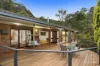 20 Dealbata Road, Upwey, Vic 3158