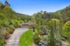 20 Dealbata Road, Upwey, Vic 3158-Image