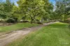 20 Dealbata Road, Upwey, Vic 3158-Image