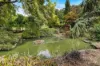 20 Dealbata Road, Upwey, Vic 3158-Image