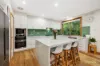 20 Dealbata Road, Upwey, Vic 3158-Image