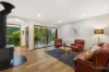 20 Dealbata Road, Upwey, Vic 3158-Image