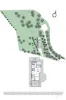 20 Dealbata Road, Upwey, Vic 3158-Floorplan