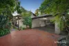 20 Dean Avenue, Mount Waverley, Vic 3149