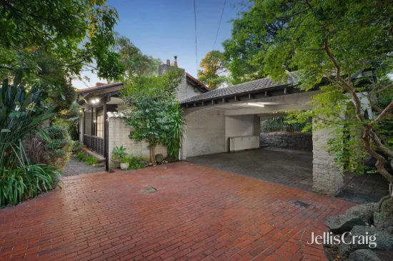 20 Dean Avenue, Mount Waverley, Vic 3149