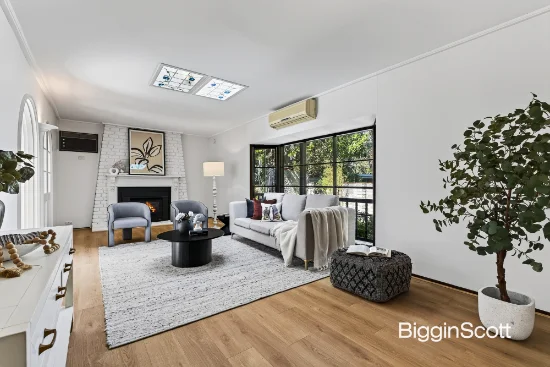 20 Dean Avenue, Mount Waverley, Vic 3149
