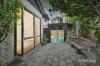 20 Dean Avenue, Mount Waverley, Vic 3149-Image