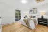 20 Dean Avenue, Mount Waverley, Vic 3149-Image