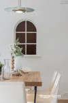 20 Dean Avenue, Mount Waverley, Vic 3149-Image