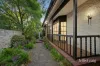 20 Dean Avenue, Mount Waverley, Vic 3149-Image