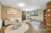 20 Dean Avenue, Mount Waverley, Vic 3149-Image