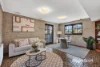 20 Dean Avenue, Mount Waverley, Vic 3149-Image