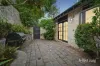 20 Dean Avenue, Mount Waverley, Vic 3149-Image