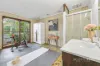 20 Dean Avenue, Mount Waverley, Vic 3149-Image
