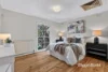 20 Dean Avenue, Mount Waverley, Vic 3149-Image