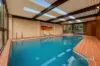 20 Dean Avenue, Mount Waverley, Vic 3149-Image
