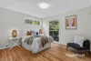 20 Dean Avenue, Mount Waverley, Vic 3149-Image