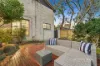 20 Dean Avenue, Mount Waverley, Vic 3149-Image
