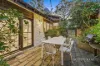 20 Dean Avenue, Mount Waverley, Vic 3149-Image