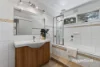 20 Dean Avenue, Mount Waverley, Vic 3149-Image