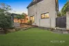 20 Dean Avenue, Mount Waverley, Vic 3149-Image