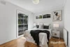 20 Dean Avenue, Mount Waverley, Vic 3149-Image