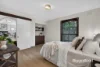 20 Dean Avenue, Mount Waverley, Vic 3149-Image
