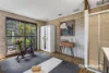 20 Dean Avenue, Mount Waverley, Vic 3149-Image