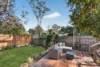 20 Dean Avenue, Mount Waverley, Vic 3149-Image