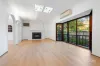 20 Dean Avenue, Mount Waverley, Vic 3149-Image