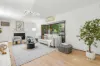 20 Dean Avenue, Mount Waverley, Vic 3149-Image