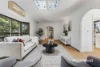 20 Dean Avenue, Mount Waverley, Vic 3149-Image