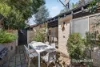 20 Dean Avenue, Mount Waverley, Vic 3149-Image