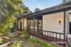 20 Dean Avenue, Mount Waverley, Vic 3149-Image
