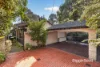 20 Dean Avenue, Mount Waverley, Vic 3149-Image