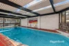 20 Dean Avenue, Mount Waverley, Vic 3149-Image
