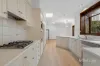 20 Dean Avenue, Mount Waverley, Vic 3149-Image