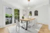 20 Dean Avenue, Mount Waverley, Vic 3149-Image
