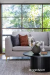 20 Dean Avenue, Mount Waverley, Vic 3149-Image