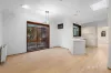 20 Dean Avenue, Mount Waverley, Vic 3149-Image