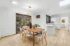 20 Dean Avenue, Mount Waverley, Vic 3149-Image