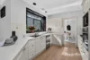 20 Dean Avenue, Mount Waverley, Vic 3149-Image
