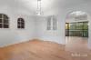 20 Dean Avenue, Mount Waverley, Vic 3149-Image